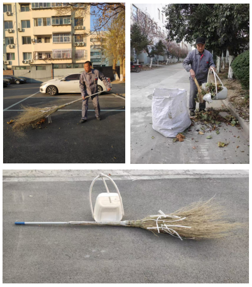 于細(xì)微處見(jiàn)匠心，巧手革新創(chuàng)五小——連心物業(yè)駐電力設(shè)備公司項(xiàng)目員工五小成果